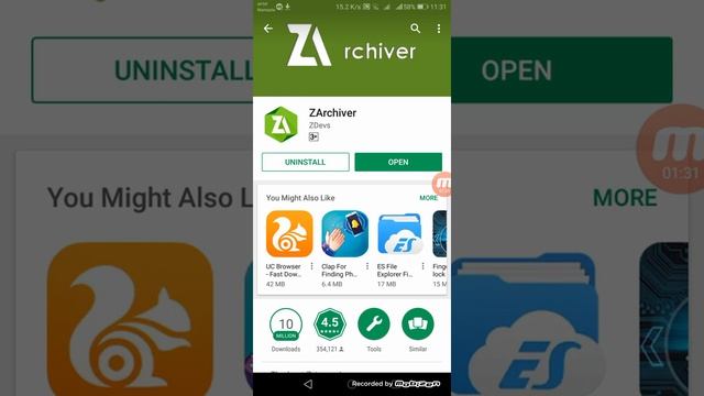 how to download all games of ppsspp from happy chick in Android смотреть онлайн