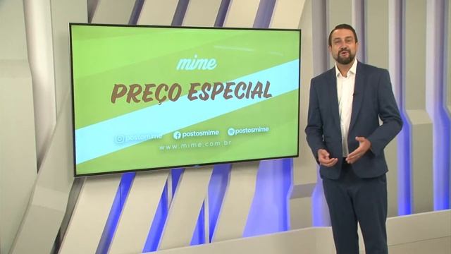 Jornal Regional - 02/04/2024 смотреть онлайн
