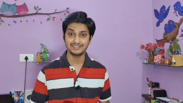 Nokia 5.1 Plus April Latest Update | What's New | New Features 👌🔥 смотреть онлайн