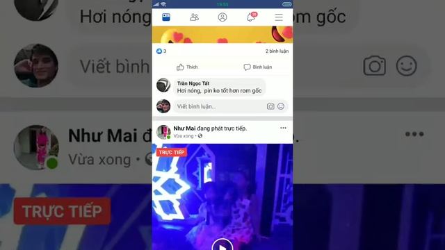 Rom Miui S10 v9.9.2 Android 9.0 Stable Edit Version For Redmi Note 4X Snapdragon смотреть онлайн