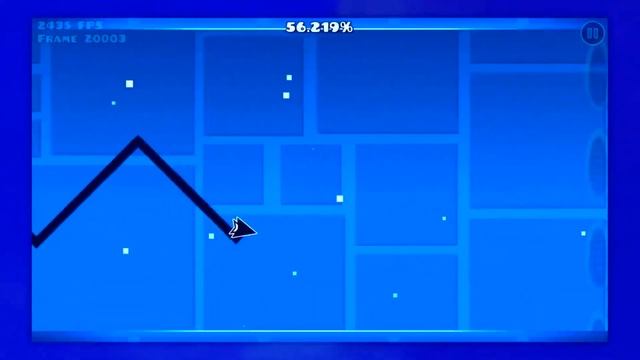 MEGA HACK V7.1 UPDATE | Geometry Dash Mod Menu | Free Download February 2023 смотреть онлайн