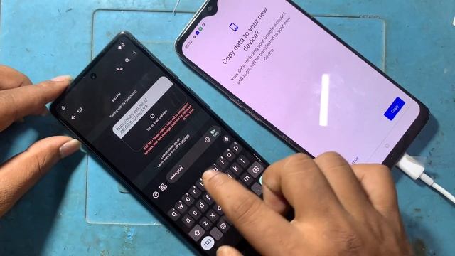 All New Google Pixel Frp Bypass Android 14 | Without Pc | All Google Pixel Frp Unlock 2024 смотреть онлайн