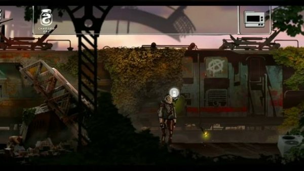 Reborn Adventure Android Gameplay|Adventure Reborn story gamepoint  and Click