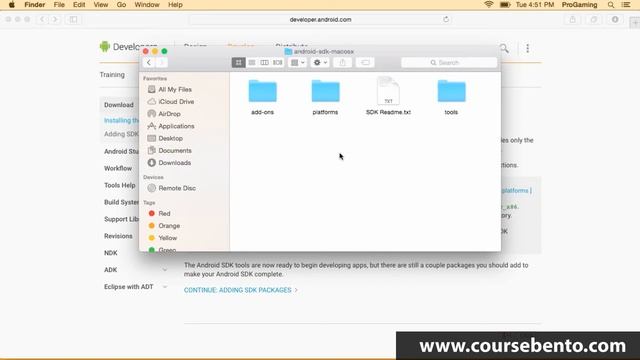 How to Android Device Monitor смотреть онлайн