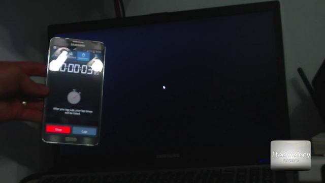 Who's faster? Boot time comparison Windows 10 pro vs Windows 8 Pro - boot speed time смотреть онлайн