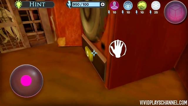 House Of Fear Another World Version 5.2 Full Gameplay смотреть онлайн