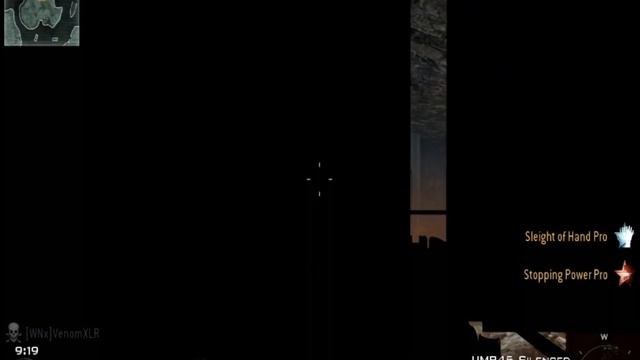 ATI HD 4850 display problem in games and videos смотреть онлайн