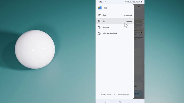 Recycle Bin In Google Files | Google Files Recycle Bin | How To Find Trash In Google Files смотреть онлайн