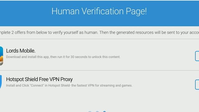 Global City Hack | Unlimited Free Bucks