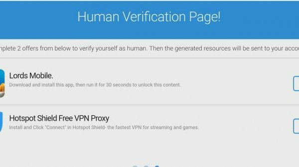 Global City Hack | Unlimited Free Bucks