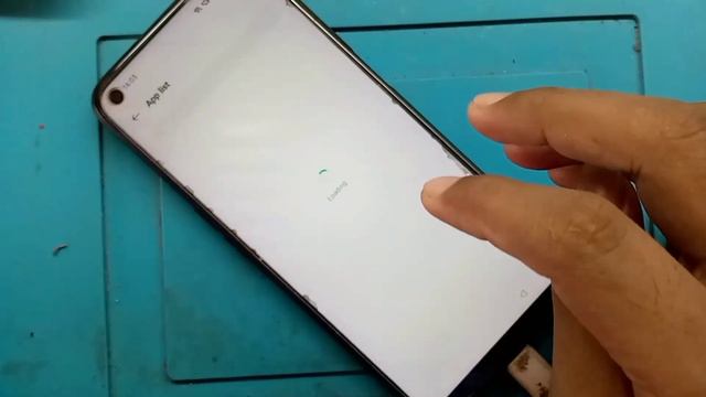 Oppo A53 Frp Bypass (CPH2127) Google Account Remove Android 12 💯% Working Methods