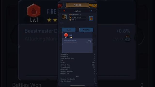 Brutal age game paly start mobile ....wow смотреть онлайн