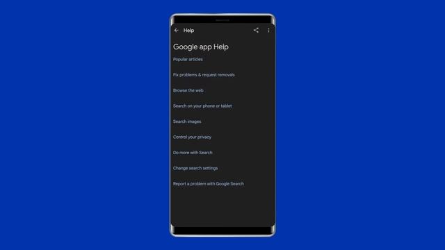 How to Bypass Google Account Verification After Reset on Android | Android Data Recovery смотреть онлайн