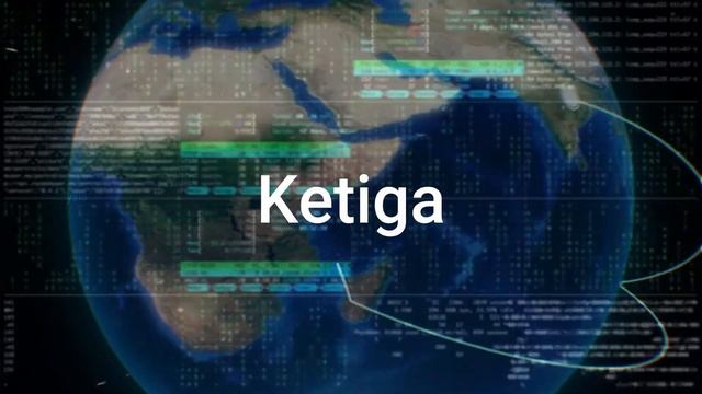 Top 5 Anti Virus Android Terbaik | Aplikasi Antivirus Terbaik | Anti Virus Terbaik смотреть онлайн