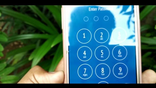 Top 5 best apps for android🔥🔥||Baap of all apps||best apps for 2018 смотреть онлайн