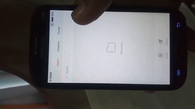 Miui 7 custom rom in Samsung grand смотреть онлайн