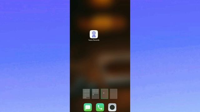 How to Make P250 up to P1000 using this App | Paano kumita ng Pera gamit ang Cellphone смотреть онлайн