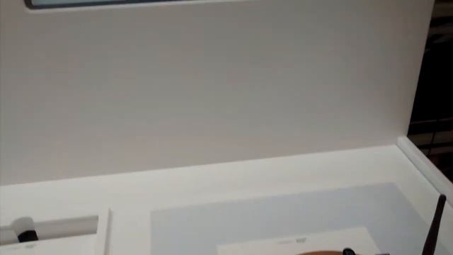 Google demonstrates Android Things in action at droidcon UK | Electronics Weekly смотреть онлайн