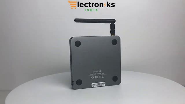 X96 X6 8K 8GB RAM 64GB ROM Android 11 TV Box RK3566 Chip смотреть онлайн
