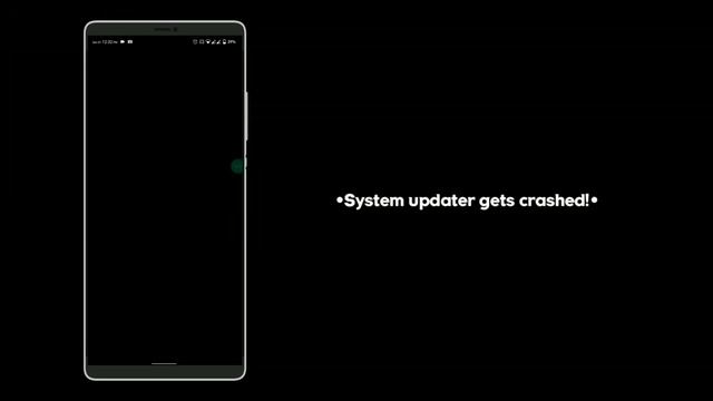Derpfest 10 custom rom | for Xiaomi MI A2 lite | Quick review and installation guide | adnan D tube смотреть онлайн