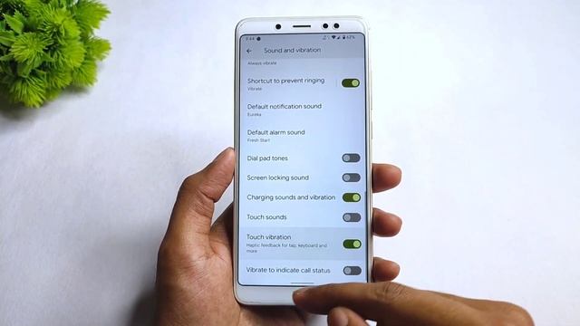 Pixel Experience Plus Official - Android 12.1 - Redmi Note 5 Pro - Customizations - Detailed Review смотреть онлайн