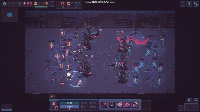 아마추어 pvp 1위 성공 Despot's Game Dystopian Army Builder смотреть онлайн