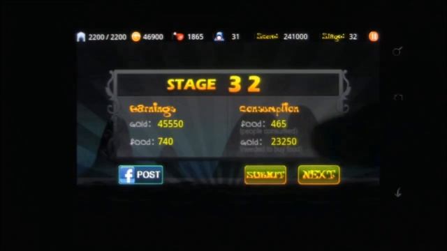 Dragon Hunter II Android App Review - AndroidApps.com смотреть онлайн