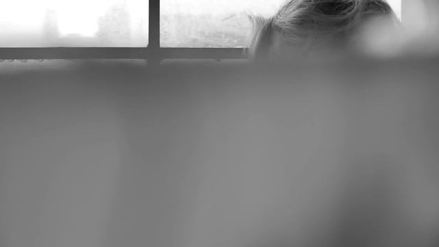 Contrast by SONEGO - MASHA смотреть онлайн