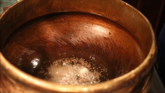 Naadan Moru Curry/Takali Moru Curry смотреть онлайн