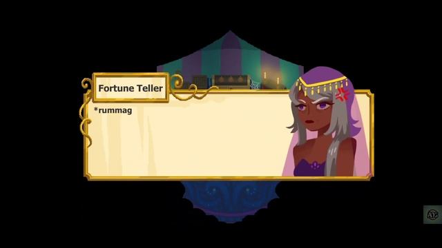 Top 12 Action & Adventure game for Android offline #2 смотреть онлайн
