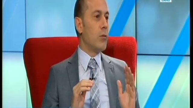 “Fenerbahçeli misiniz?” sorusuna Cüneyt Çakır böyle cevap verdi! смотреть онлайн