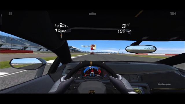 Download Real Racing 3 MOD APK free ~ New Update v11.3.2 смотреть онлайн