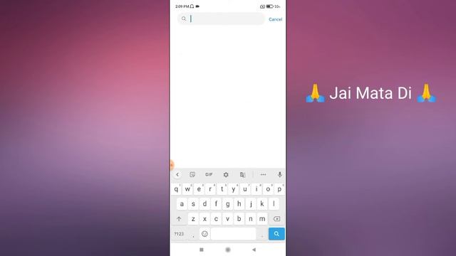 Redmi Note 9, 9 Pro Bluetooth Not Working Problem Solve | Bluetooth Kaise Thik Kare Redmi Note 9 Me смотреть онлайн