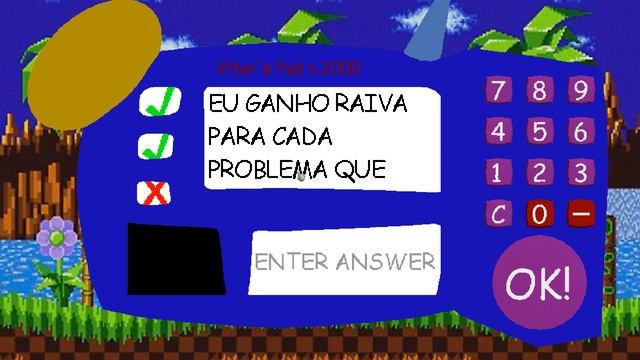 Vitor's Básicos Em Educação e Aprendizagem - Baldi's Basics V1.4.1 (Portuguese) Mod смотреть онлайн