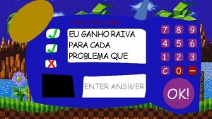 Vitor's Básicos Em Educação e Aprendizagem - Baldi's Basics V1.4.1 (Portuguese) Mod