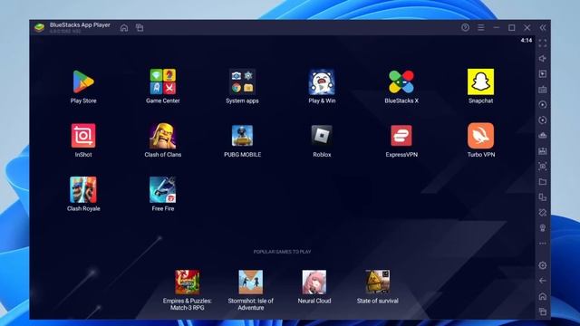How To Download PUBG Mobile On PC - Full Guide смотреть онлайн