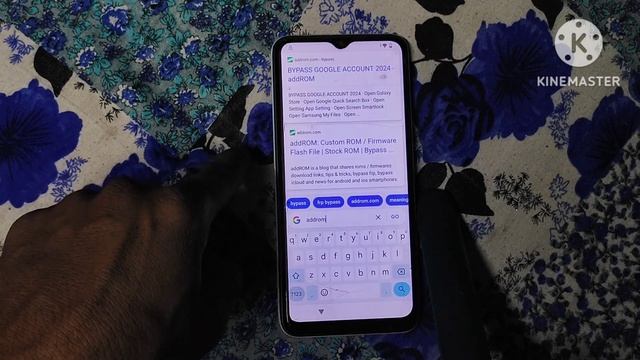 Redmi A2 FRP Bypass Android 13 | New Trick | Redmi A2 Google Account Bypass without pc 100% work | смотреть онлайн