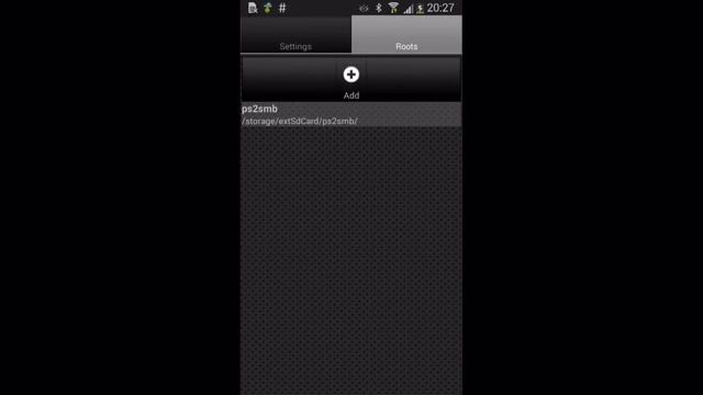 PLAYSTATION 2 RODE SEUS JOGOS VIA REDE USANDO UM CELULAR ANDROID VIA WIFI SEM ROOT! смотреть онлайн