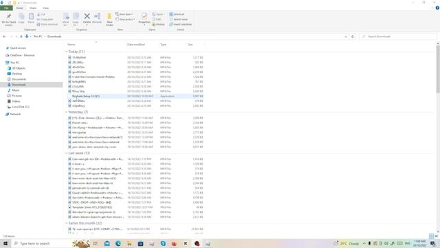 Tutorial on how to get roblox shaders смотреть онлайн