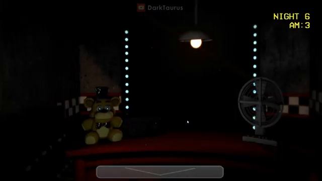 A Golden Past - Scary Easter Egg & 420 Mode Complete! смотреть онлайн