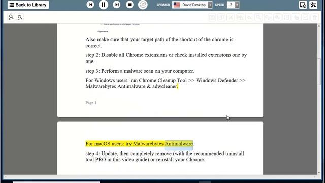 Stop Chrome from opening unwanted tabs automatically смотреть онлайн