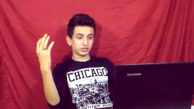 مالجديد في نظام اندرويد الاصدار الخامس ؟ | (Android 5.0 L (Lollipop смотреть онлайн