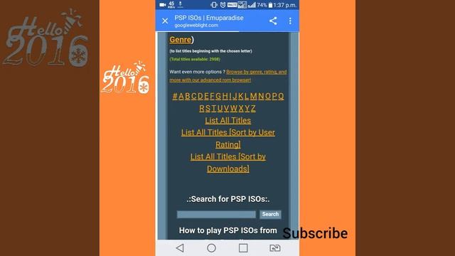 How to download psp games on android in hindi смотреть онлайн
