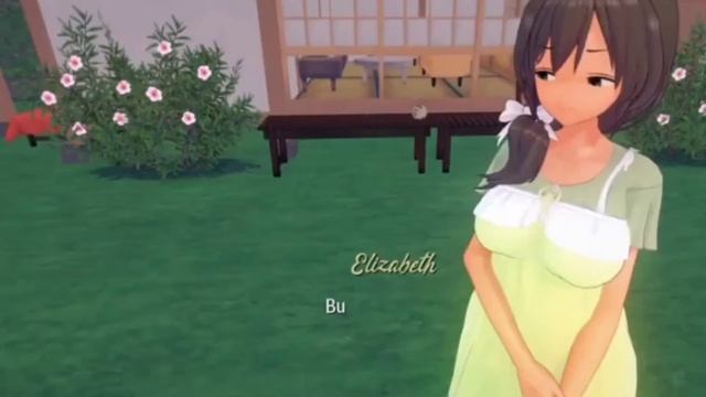 Jogo Heros Harem Guild em Espanhol смотреть онлайн