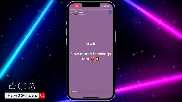 How to Unmute WhatsApp Status 2024 - View Muted Status in WhatsApp Latest Update смотреть онлайн