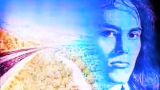 TONY CAREY ~ Katy be Miηe смотреть онлайн
