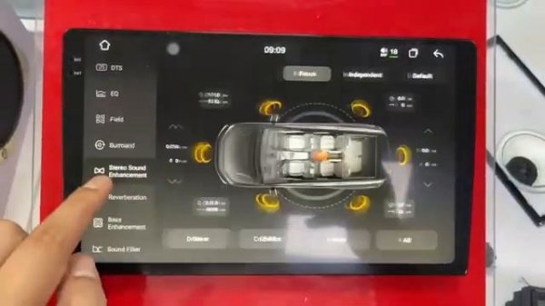 FYT 7870S 8Core Cpu 6nm