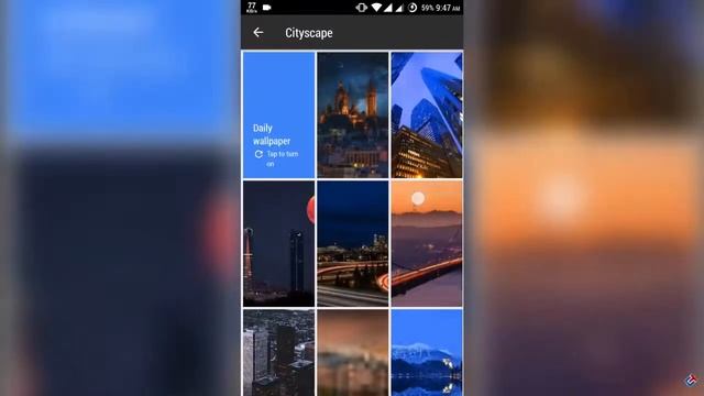 Best Launcher for Android | Pixel Launcher | Smoothest смотреть онлайн