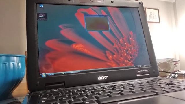 windows media center Windows vista sound смотреть онлайн