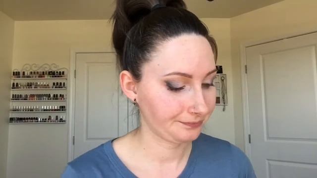 L’Oréal X Fiber Mascara vs Physicians Formula Eye Booster Instant Doll Lash Kit смотреть онлайн